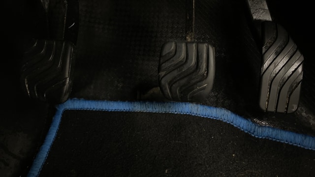 View Renault Kiger Image 9 Used Renault Kiger Image 9