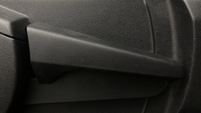 View Renault Kiger Image 18 Used Renault Kiger Image 18