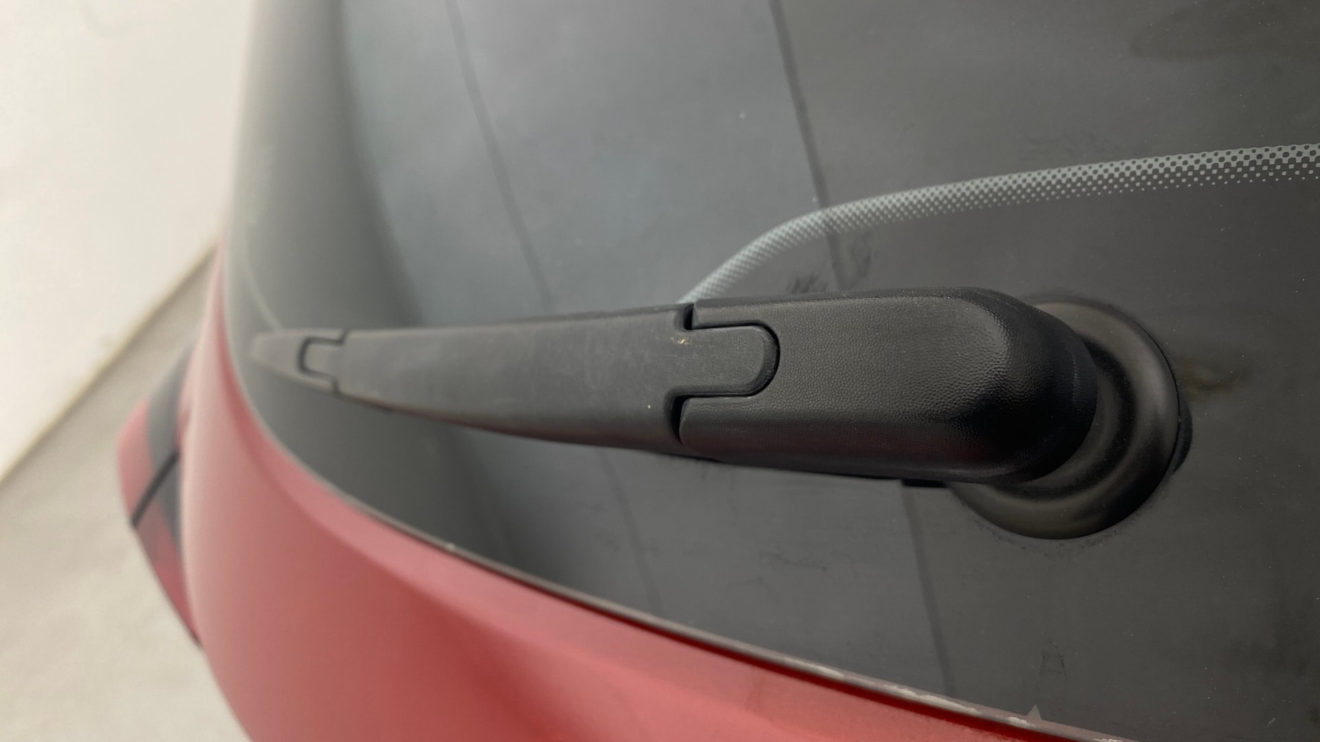Used 2024 Renault Kiger Used 2024 Renault Kiger