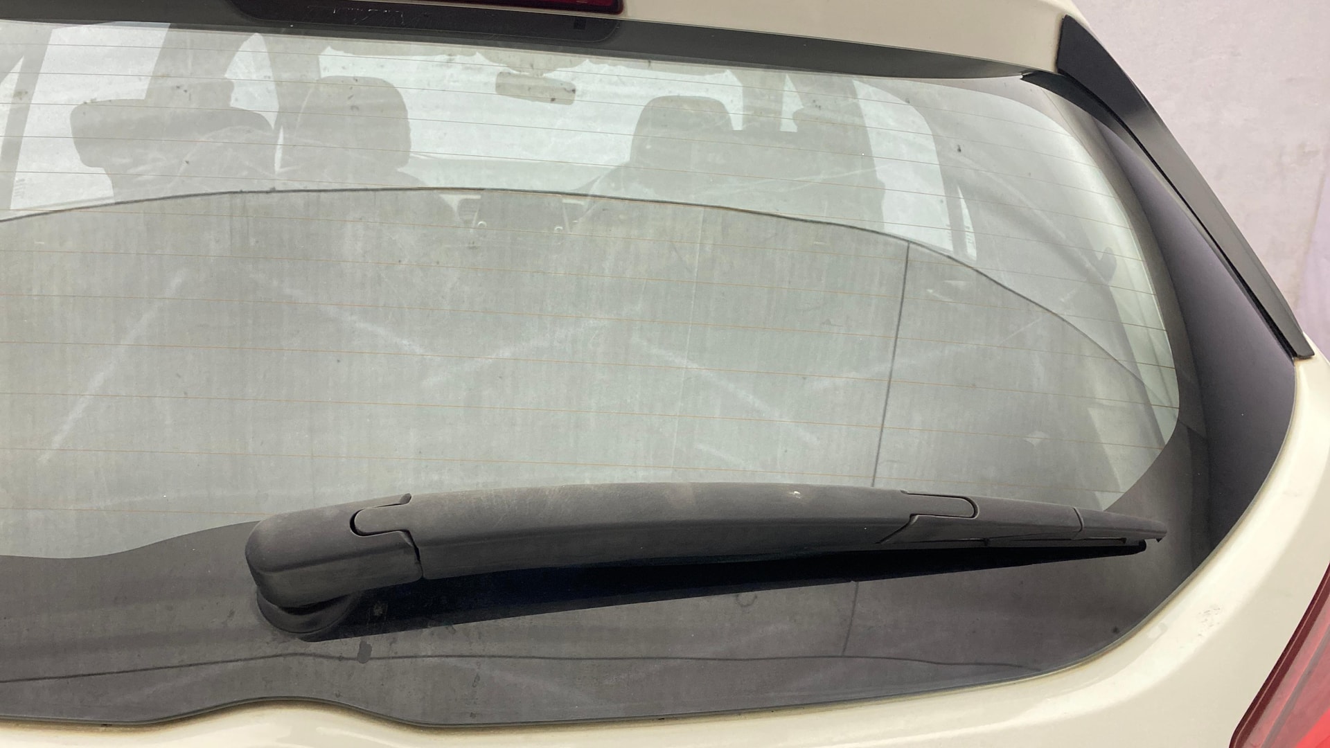 Used 2020 Nissan Kicks Used 2020 Nissan Kicks