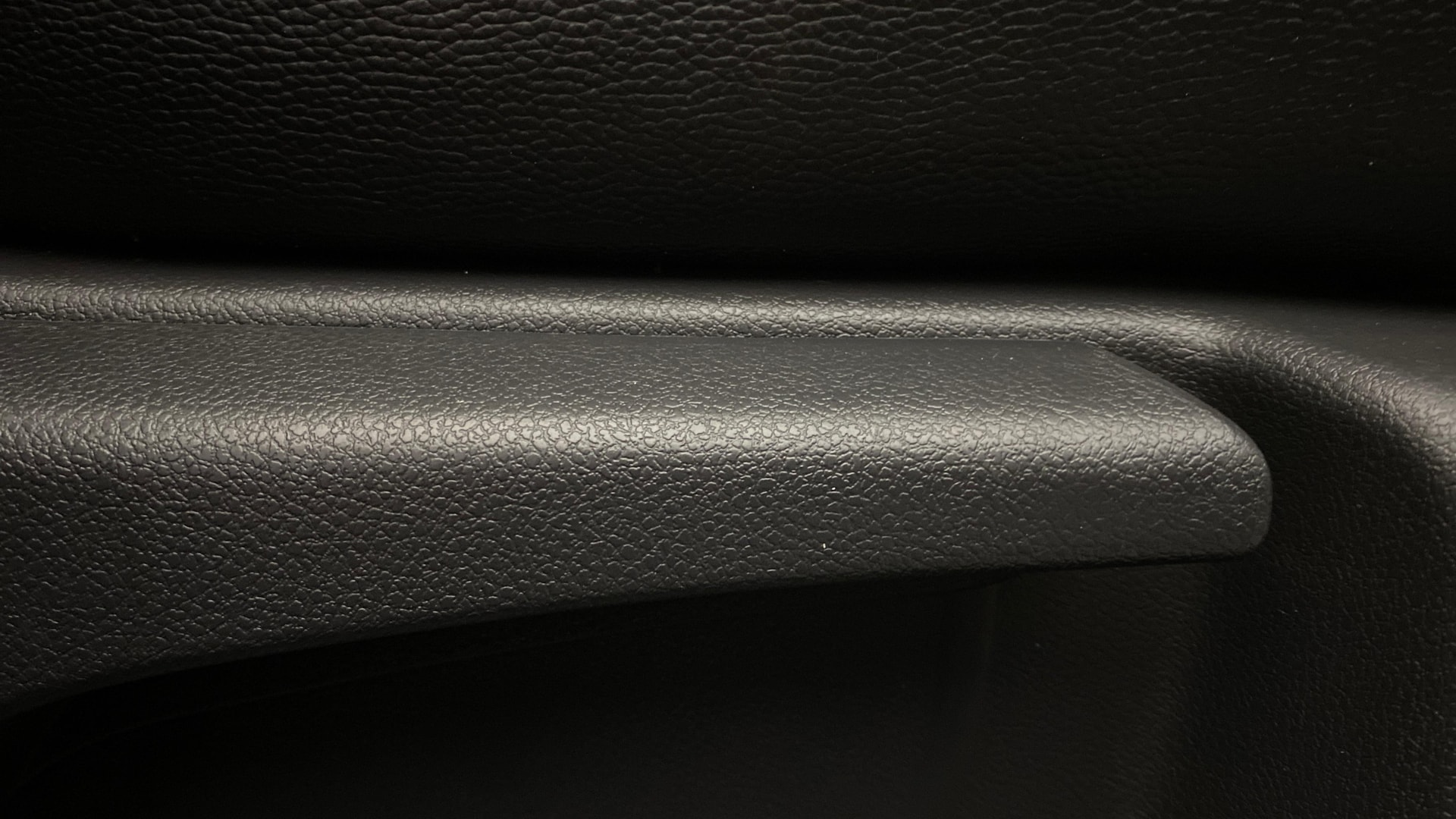 Used 2020 Nissan Kicks Used 2020 Nissan Kicks
