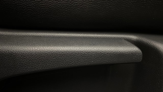 View Nissan Kicks Image 18 Used Nissan Kicks Image 18