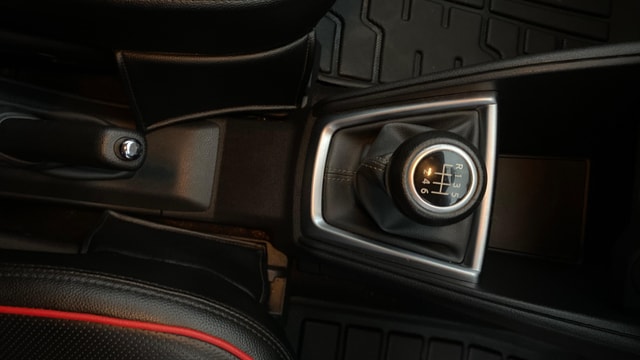View Nissan Kicks Image 38 Used Nissan Kicks Image 38