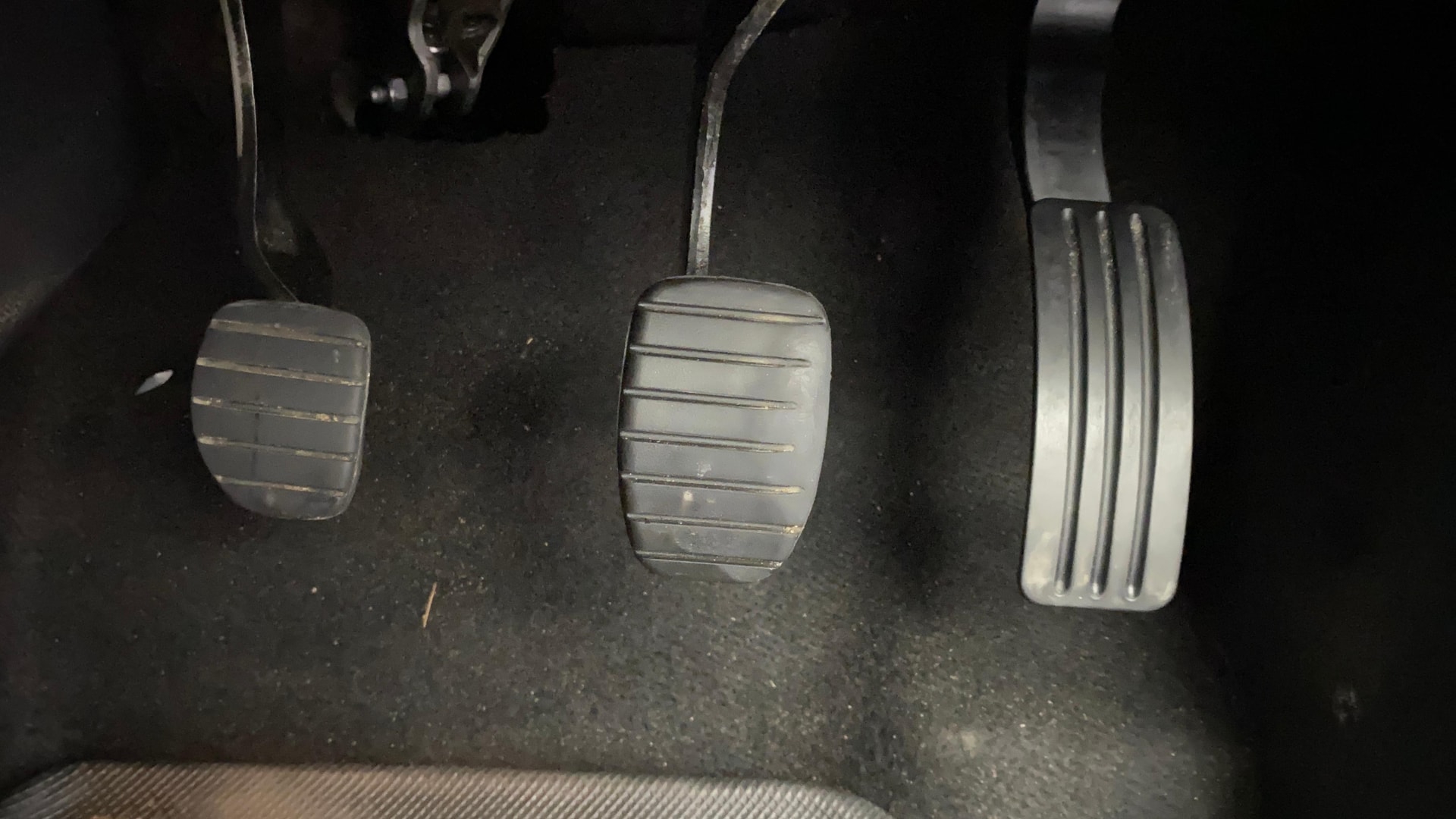 Used 2020 Nissan Kicks Used 2020 Nissan Kicks