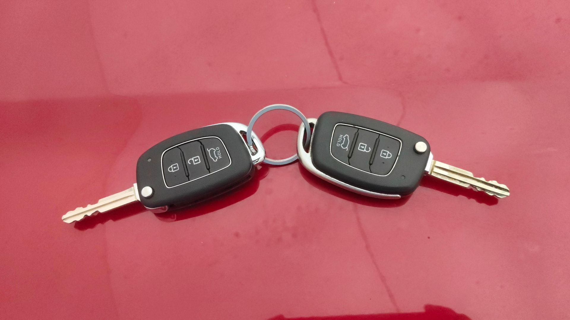 Used 2014 Hyundai Elite i20 Used 2014 Hyundai Elite i20
