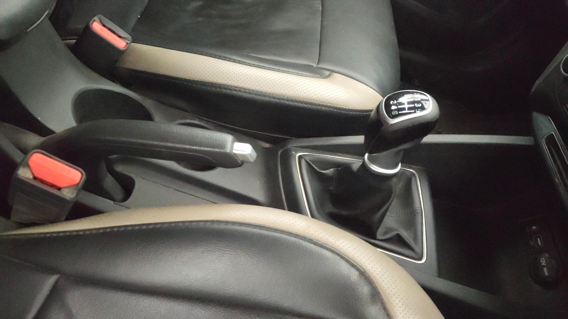 Used 2014 Hyundai Elite i20 Used 2014 Hyundai Elite i20