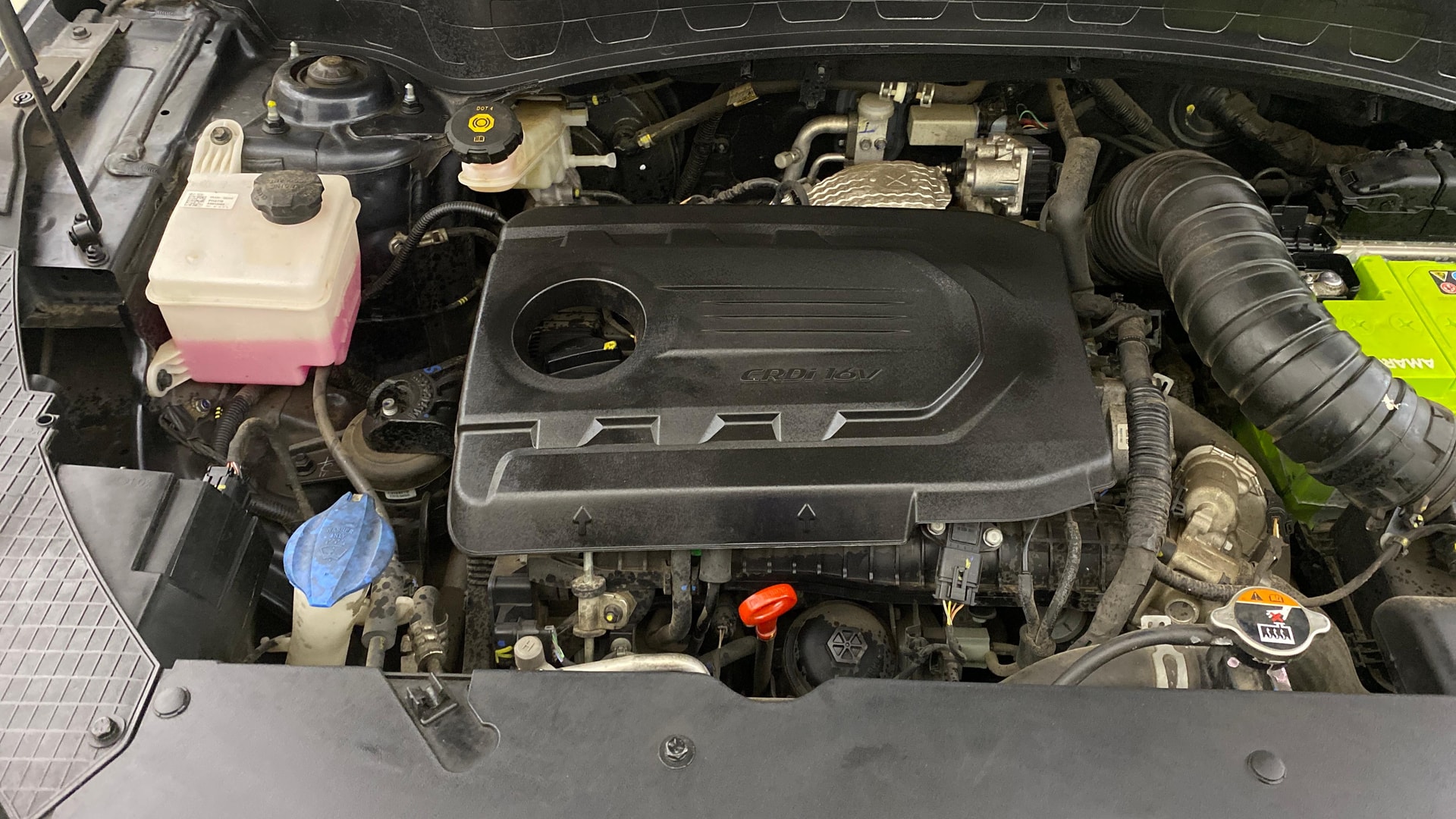 Used 2023 Kia Seltos Used 2023 Kia Seltos