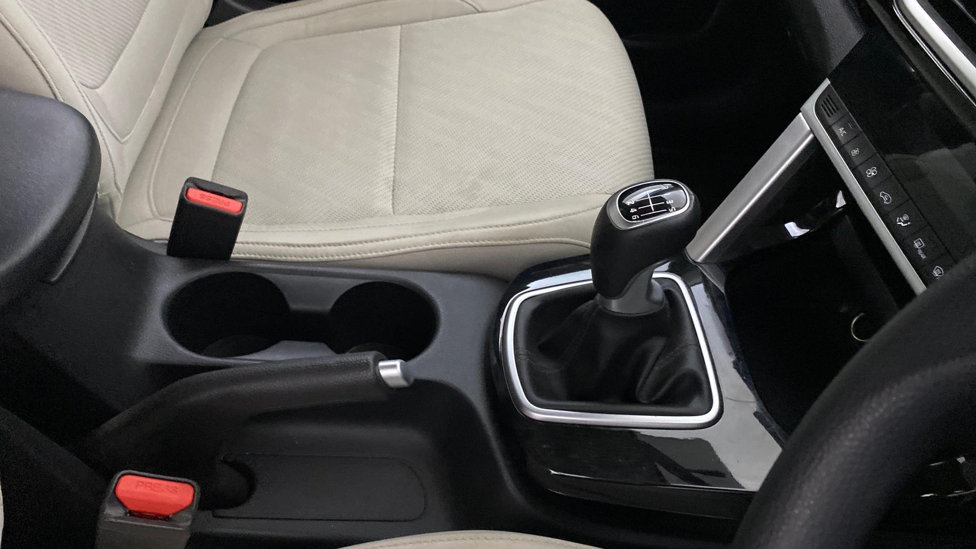 Used 2023 Kia Seltos Used 2023 Kia Seltos