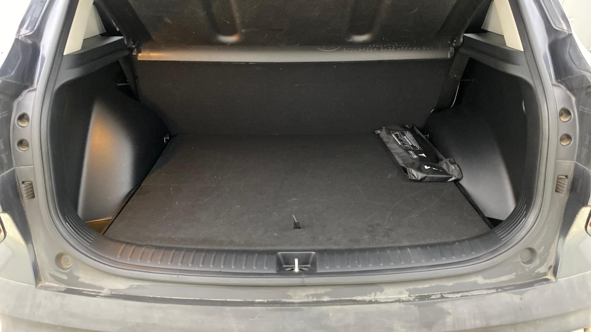 Used 2023 Kia Seltos Used 2023 Kia Seltos