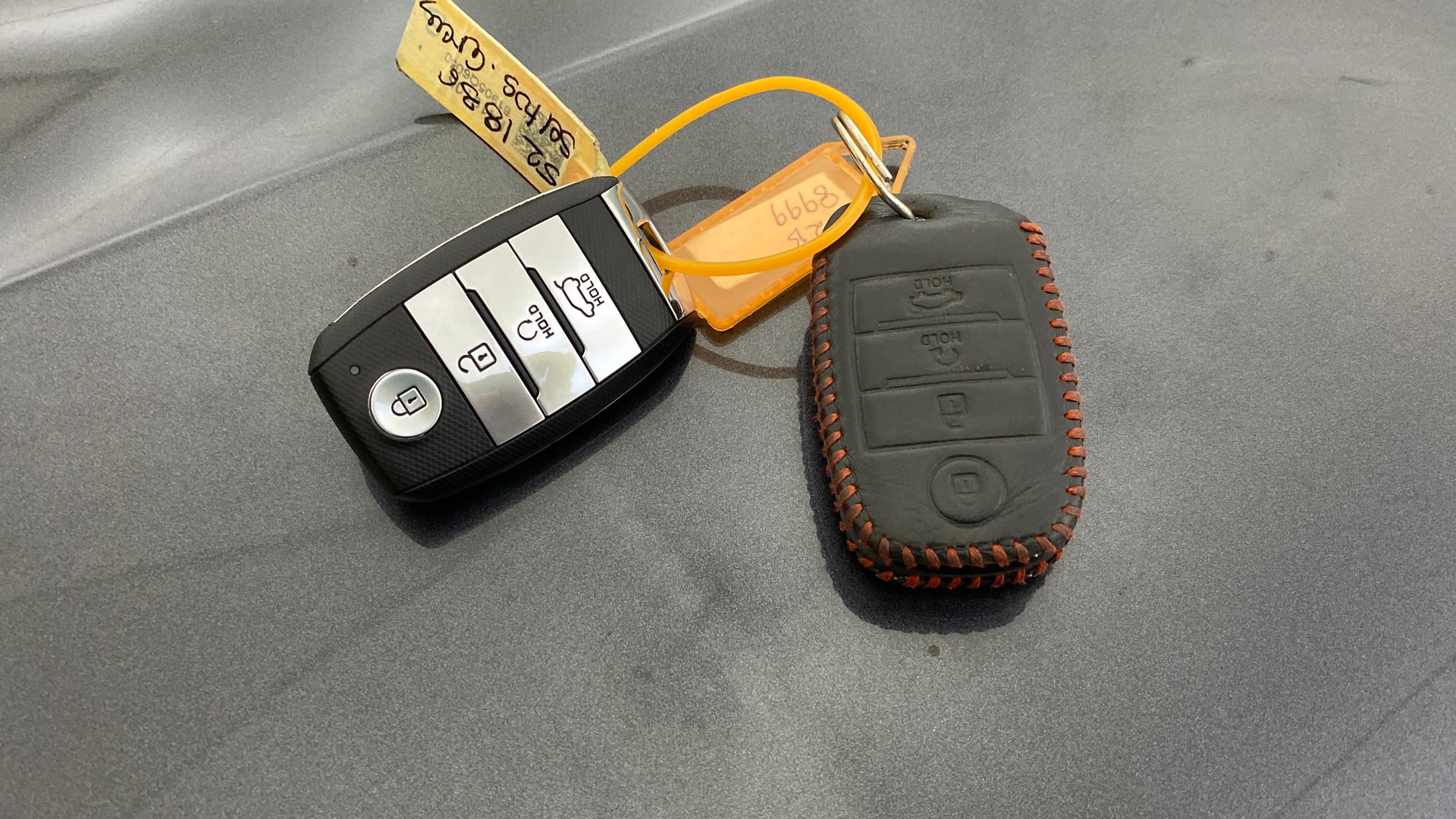 Used 2023 Kia Seltos Used 2023 Kia Seltos