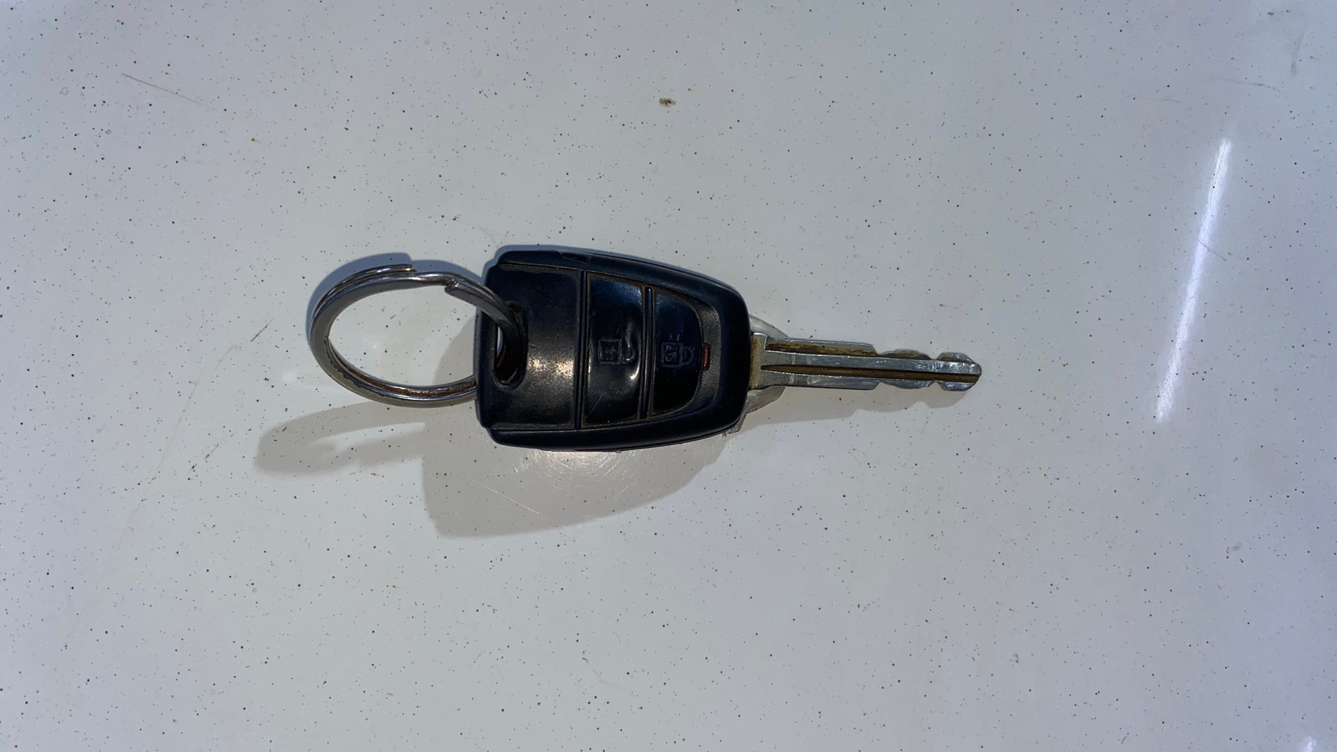 Used 2016 Hyundai Grand i10 Used 2016 Hyundai Grand i10
