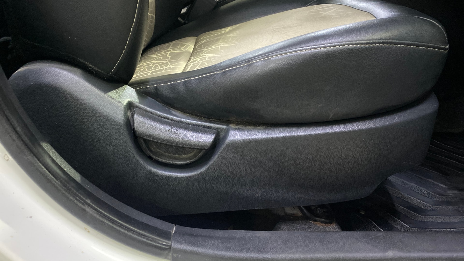 Used 2016 Hyundai Grand i10 Used 2016 Hyundai Grand i10