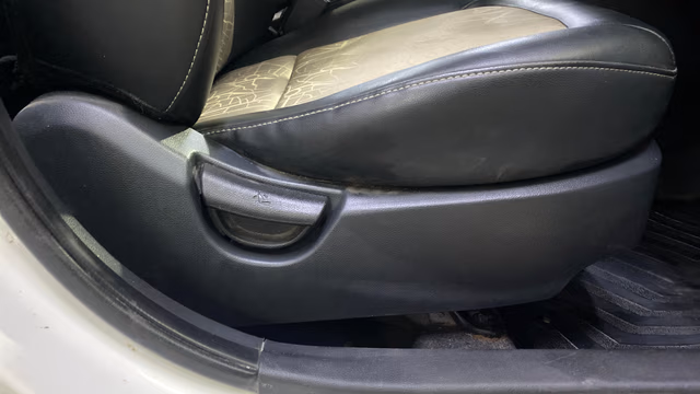 View Hyundai Grand i10 Image 18 Used Hyundai Grand i10 Image 18