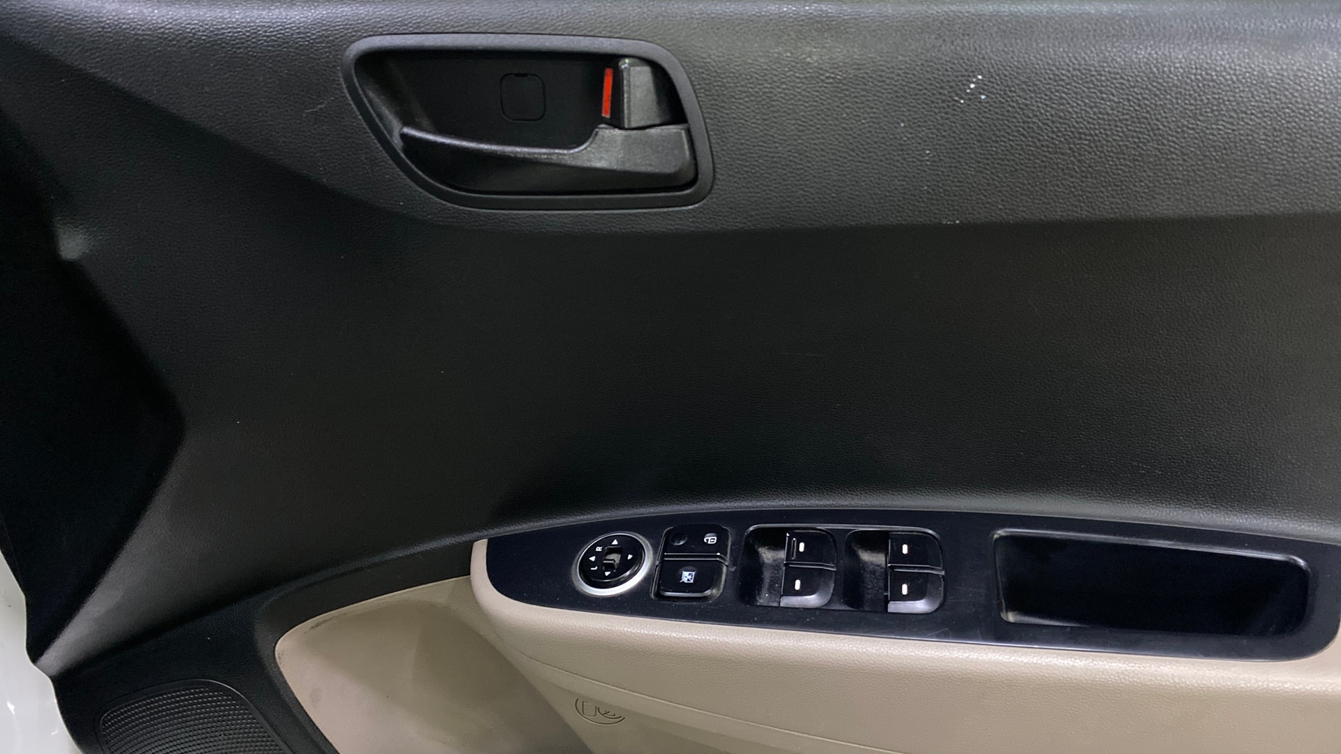 Used 2016 Hyundai Grand i10 Used 2016 Hyundai Grand i10