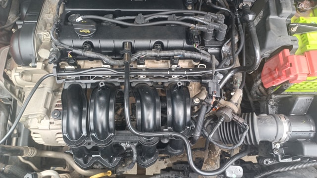 View Ford Figo Aspire Image 41 Used Ford Figo Aspire Image 41