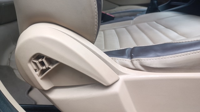 View Ford Figo Aspire Image 18 Used Ford Figo Aspire Image 18