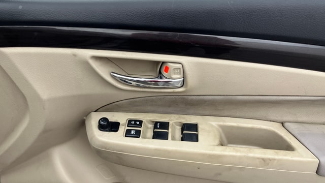 View Maruti Suzuki 1000 Image 33 Used Maruti Suzuki 1000 Image 33