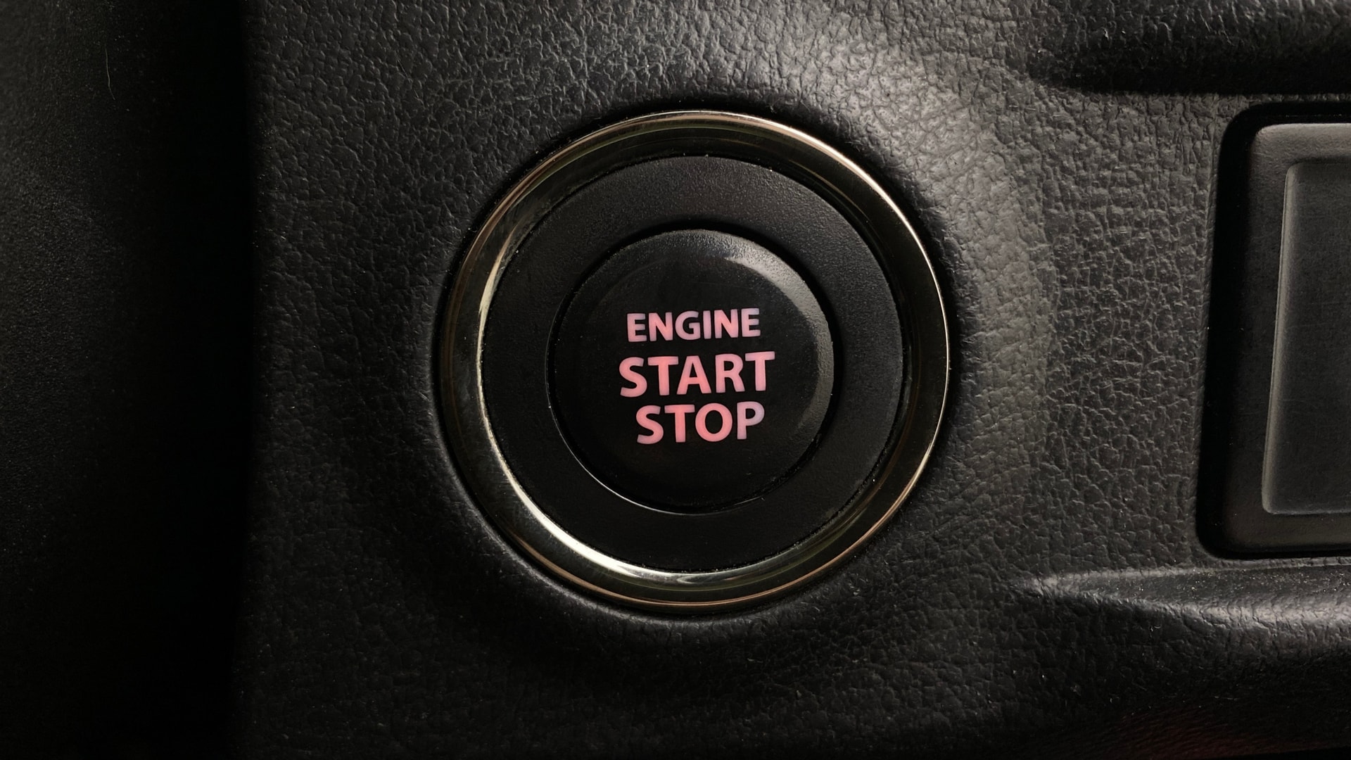 View 2022 Maruti Suzuki 1000 Base Variant Image 40 Used 2022 Maruti Suzuki 1000 Base Variant Image 40