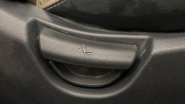 View Hyundai Xcent Image 10 Used Hyundai Xcent Image 10