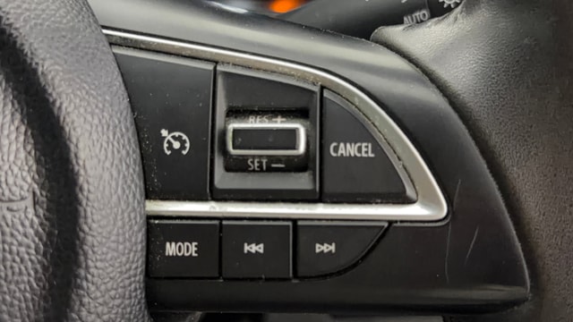 View Toyota Urban Cruiser Hyryder Image 3 Used Toyota Urban Cruiser Hyryder Image 3