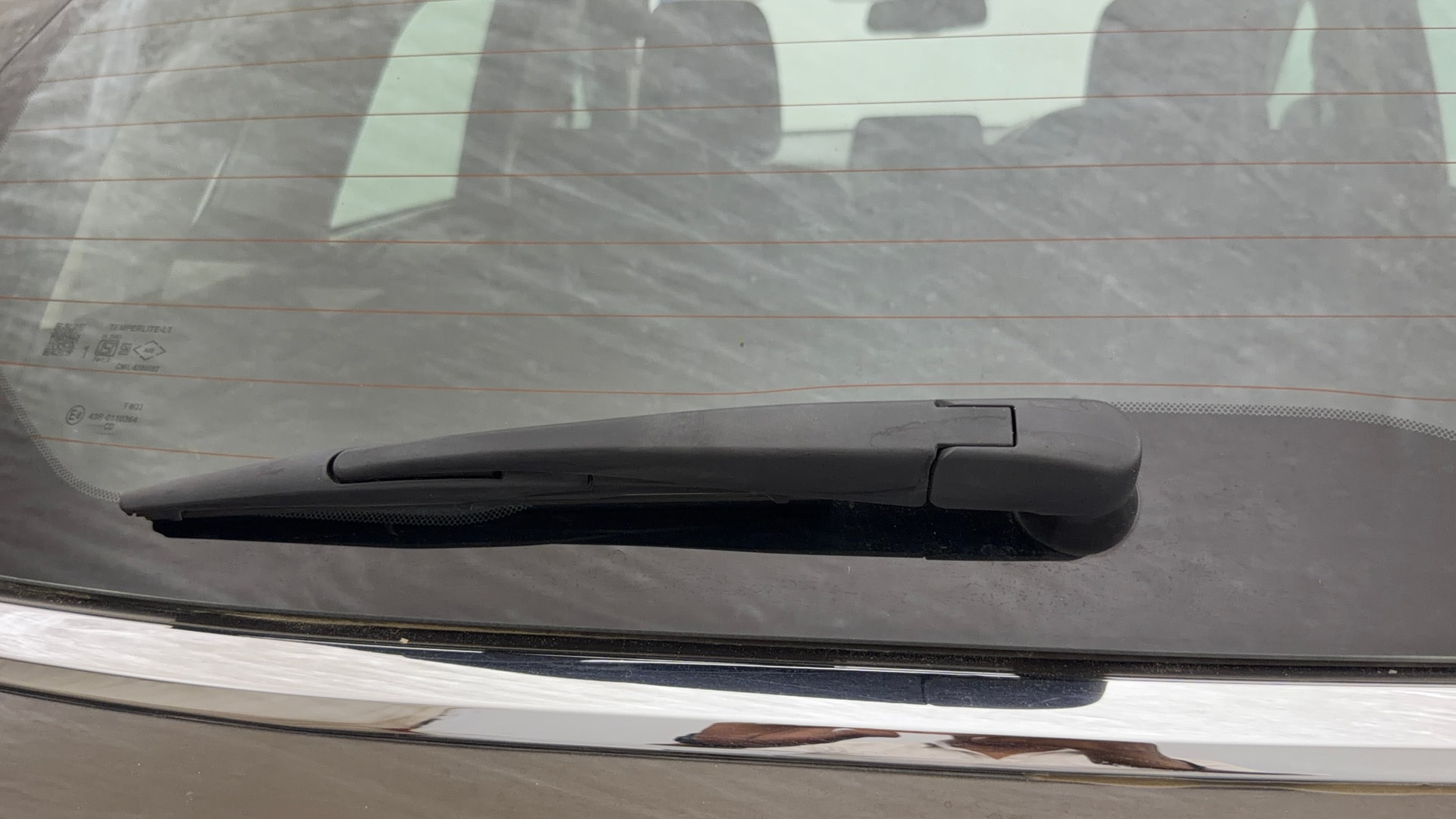 Used 2023 Toyota Urban Cruiser Hyryder Used 2023 Toyota Urban Cruiser Hyryder