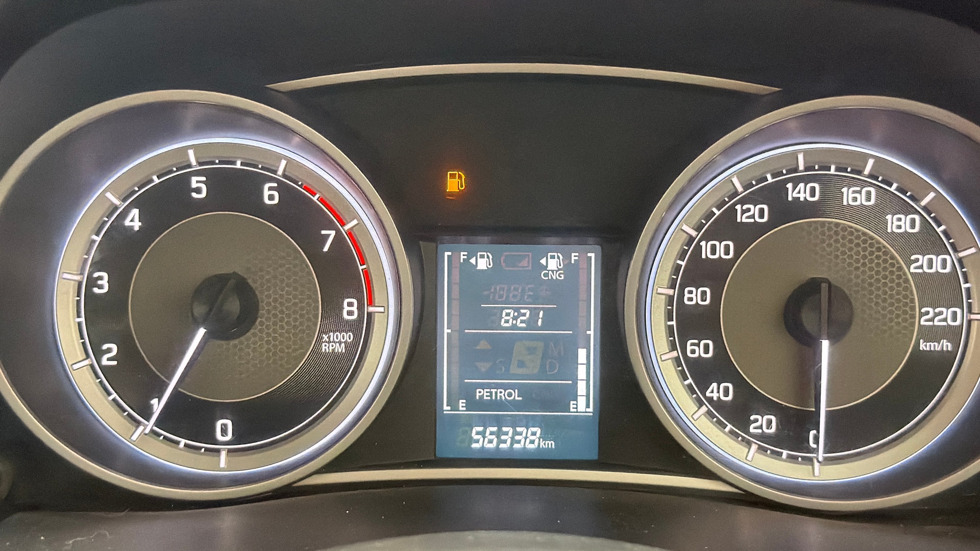 Used 2022 Maruti Suzuki 1000 Used 2022 Maruti Suzuki 1000