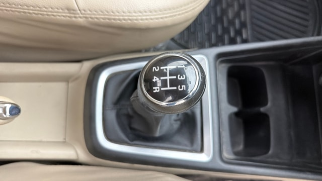 View Maruti Suzuki 1000 Image 37 Used Maruti Suzuki 1000 Image 37