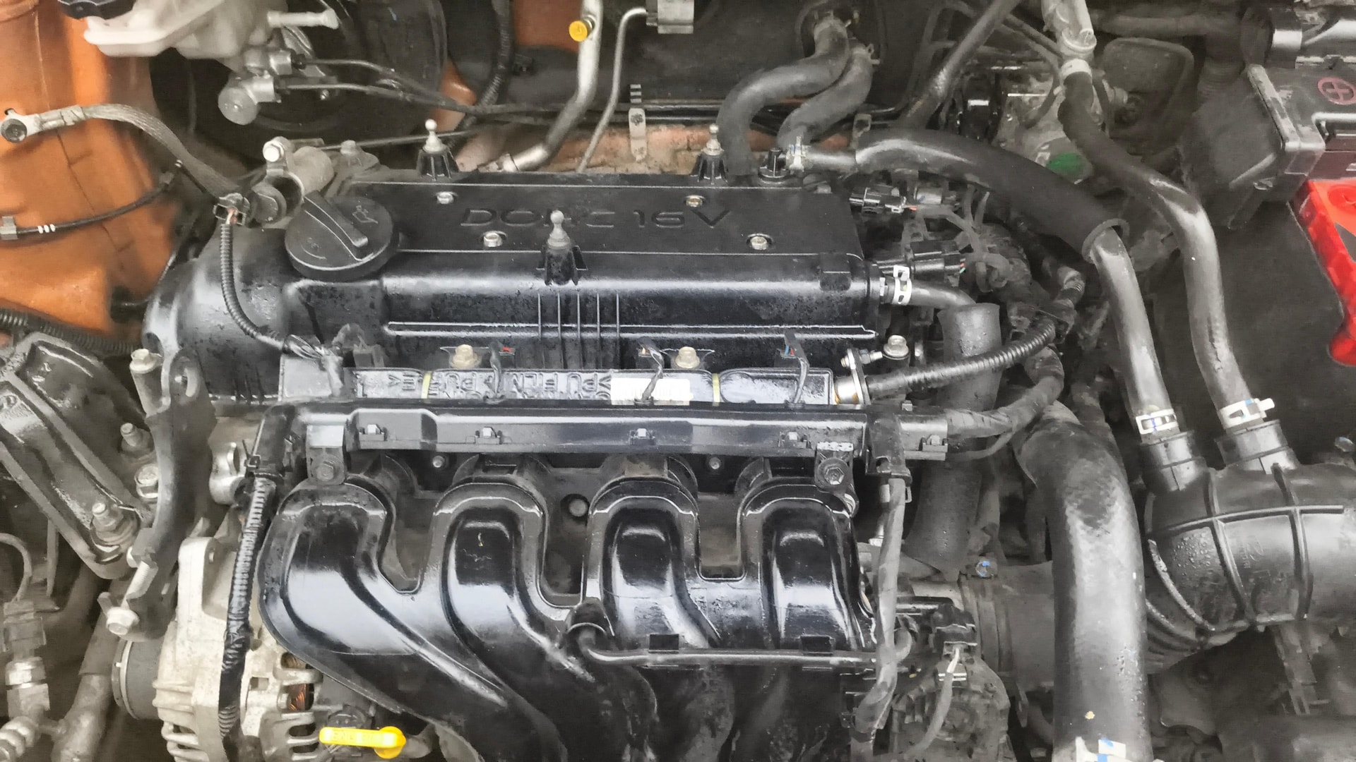 Used 2019 Hyundai Creta Used 2019 Hyundai Creta