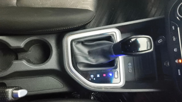 View Hyundai Creta Image 43 Used Hyundai Creta Image 43