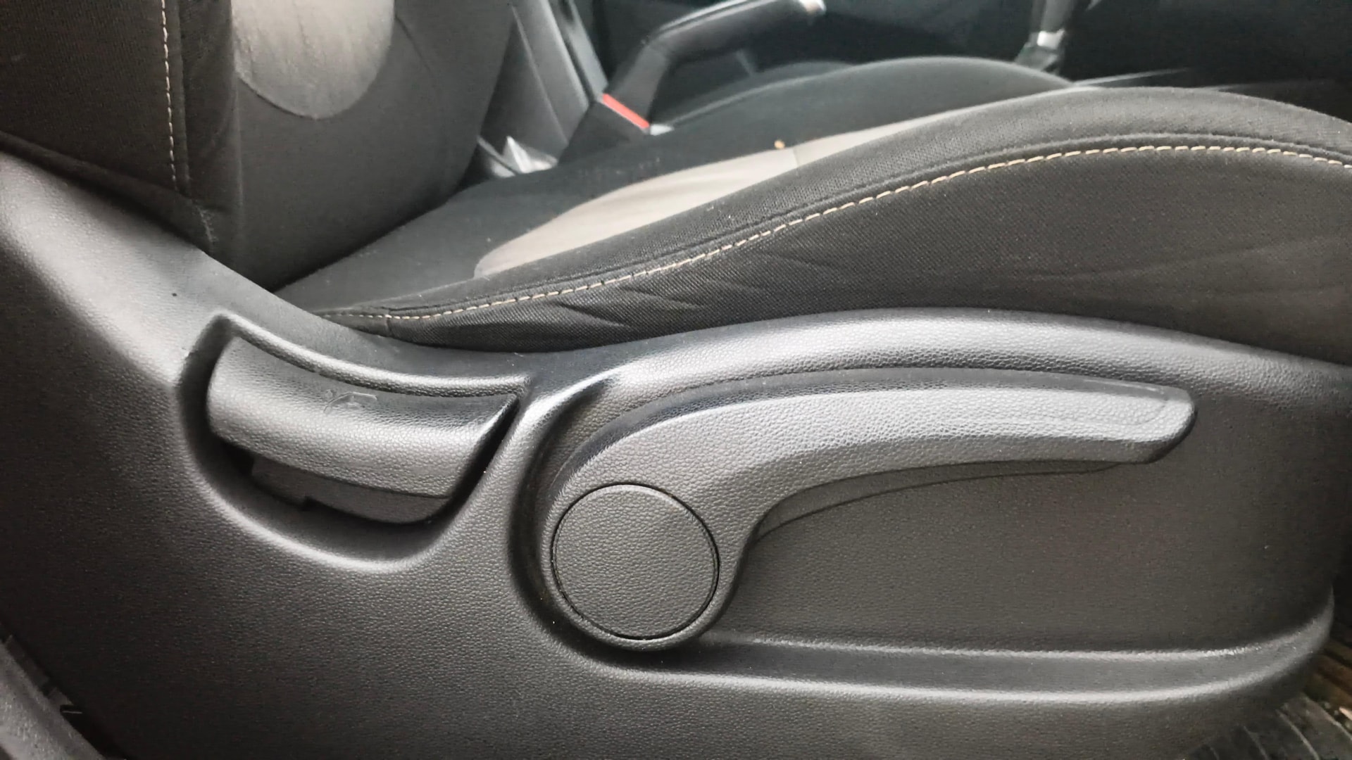 Used 2019 Hyundai Creta Used 2019 Hyundai Creta