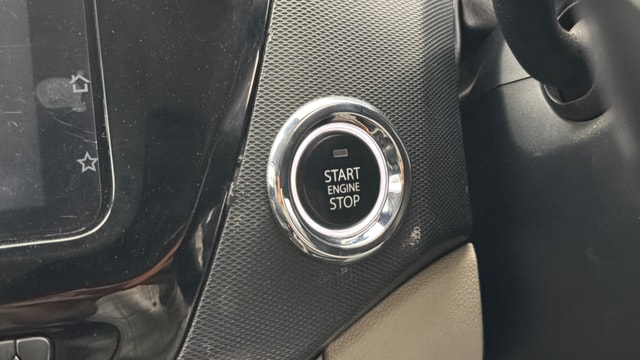 View Tata Tigor Image 34 Used Tata Tigor Image 34