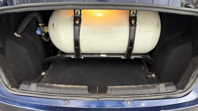 View Tata Tigor Image 10 Used Tata Tigor Image 10
