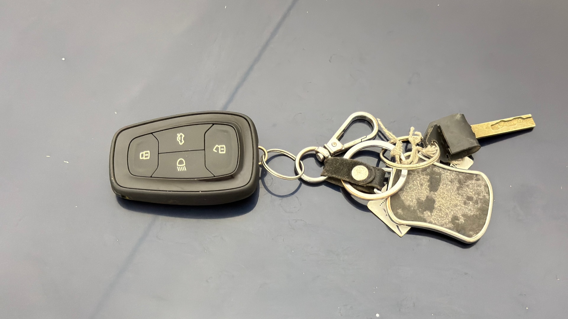Used 2022 Tata Tigor Used 2022 Tata Tigor
