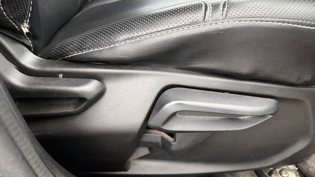View Tata Tigor Image 18 Used Tata Tigor Image 18