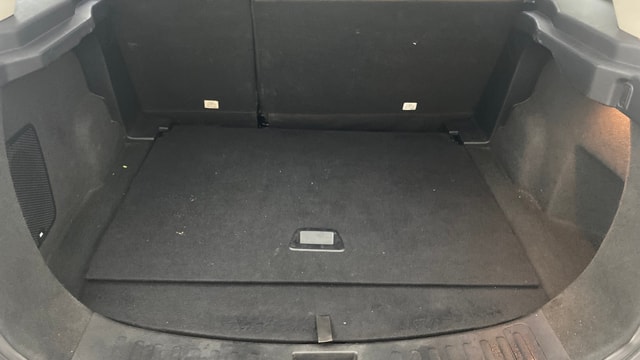 View Tata Harrier Image 11 Used Tata Harrier Image 11