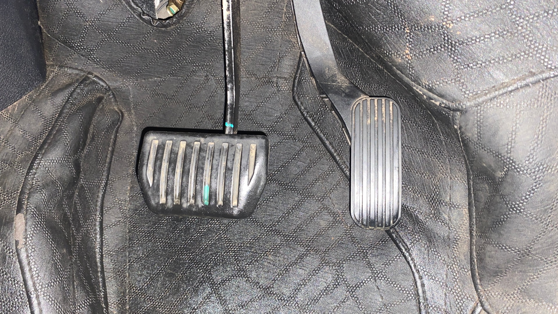 View 2020 Tata Harrier XE Image 10 Used 2020 Tata Harrier XE Image 10