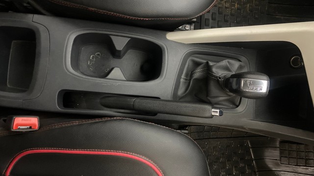 View Nissan Magnite Image 38 Used Nissan Magnite Image 38