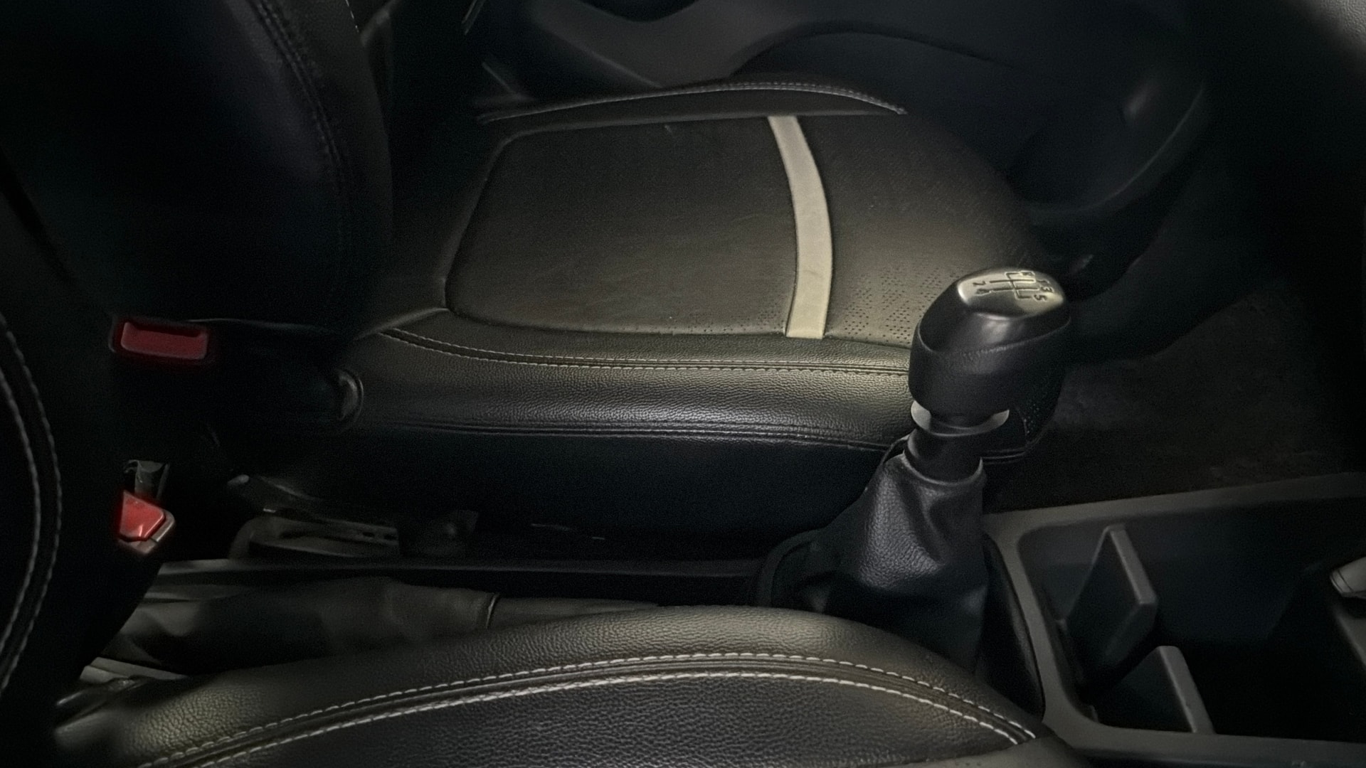 Used 2021 Renault Kwid Used 2021 Renault Kwid