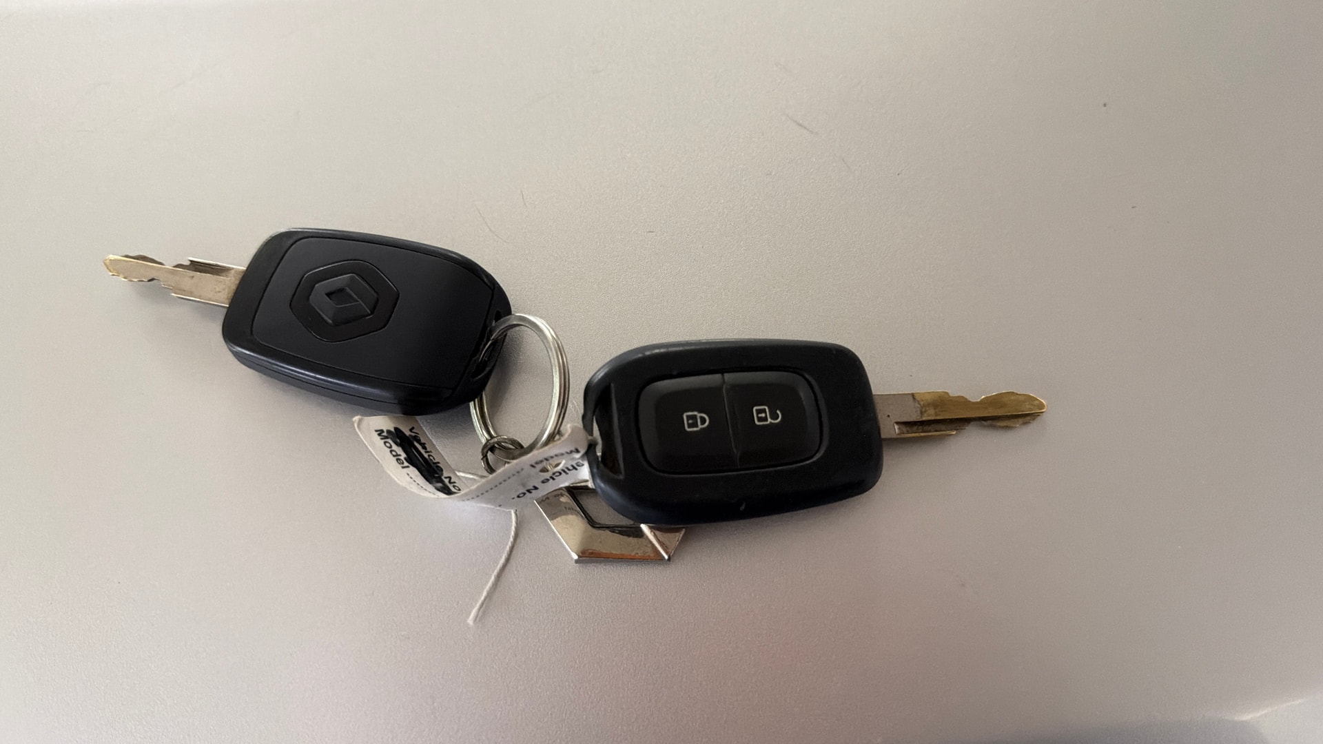 Used 2021 Renault Kwid Used 2021 Renault Kwid