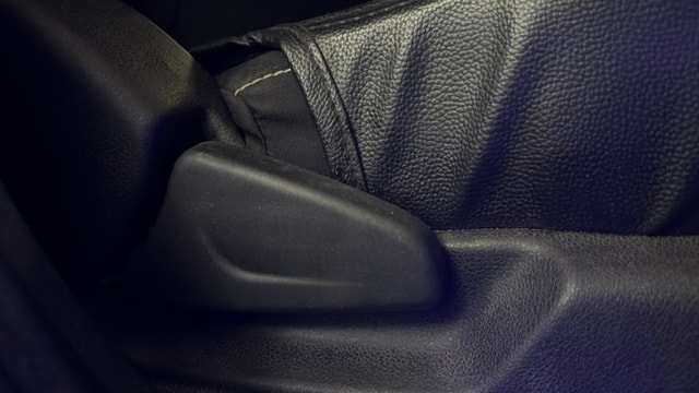 View Renault Kwid Image 18 Used Renault Kwid Image 18