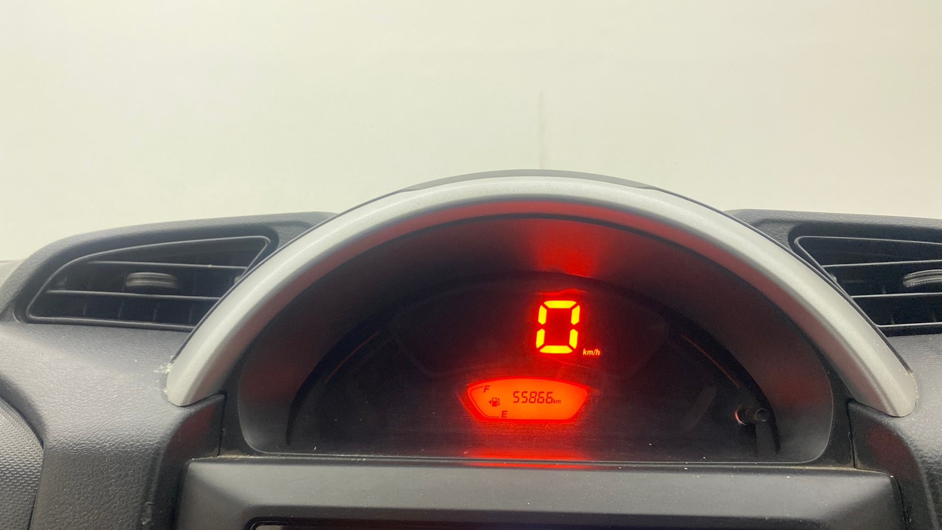Used 2023 Maruti Suzuki 1000 Used 2023 Maruti Suzuki 1000