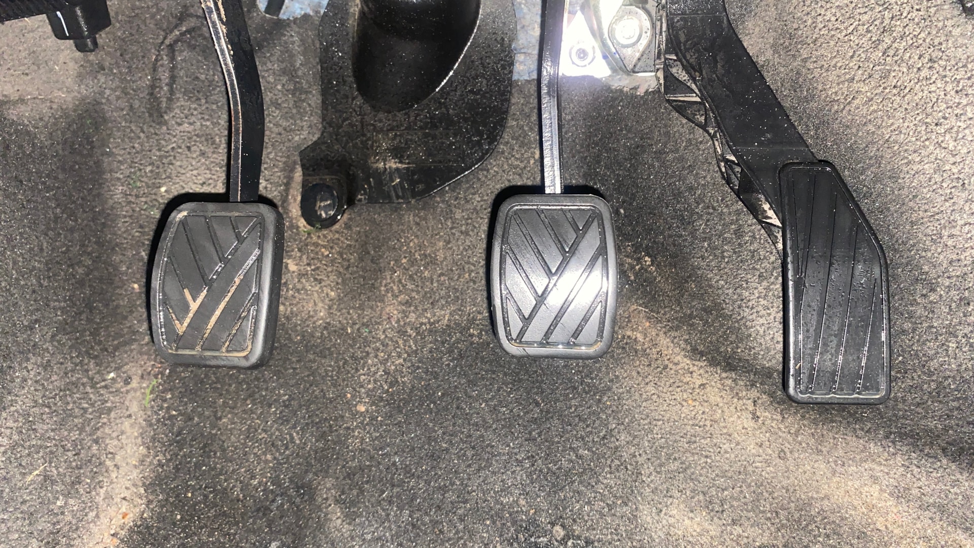 Used 2023 Maruti Suzuki 1000 Used 2023 Maruti Suzuki 1000