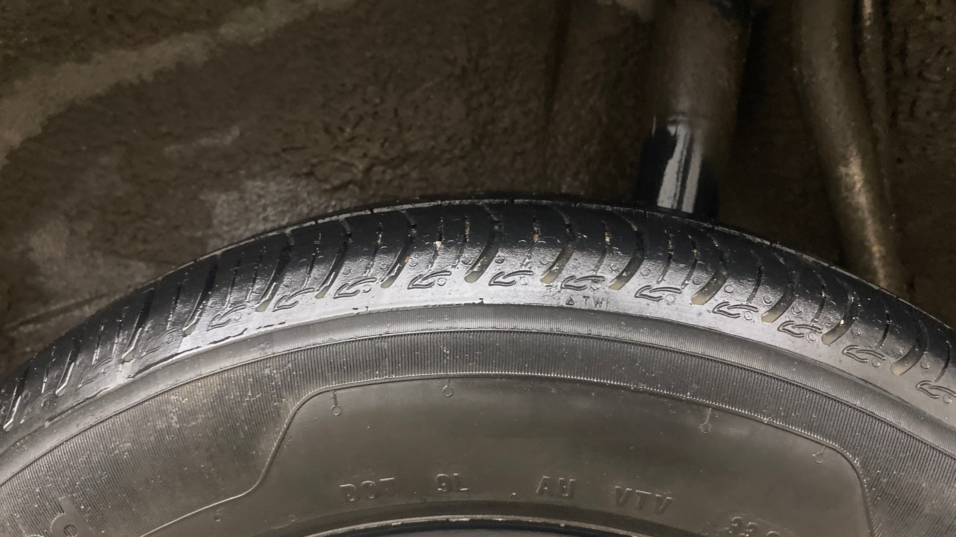 Used 2023 Maruti Suzuki 1000 Used 2023 Maruti Suzuki 1000