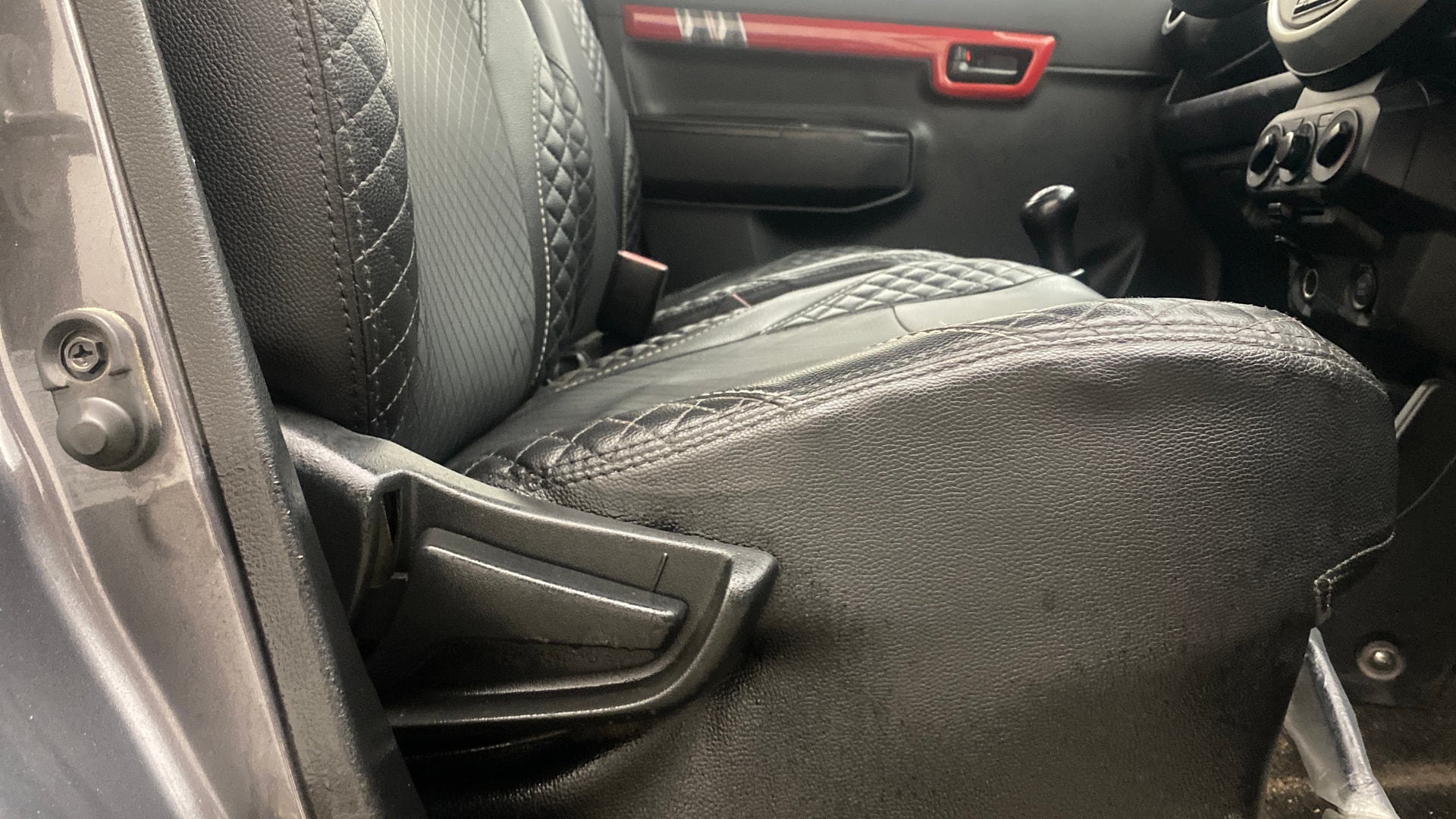 Used 2023 Maruti Suzuki 1000 Used 2023 Maruti Suzuki 1000