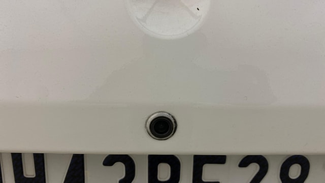 View Honda Brio Image 23 Used Honda Brio Image 23