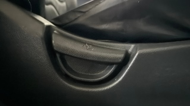 View Hyundai Grand i10 Image 18 Used Hyundai Grand i10 Image 18