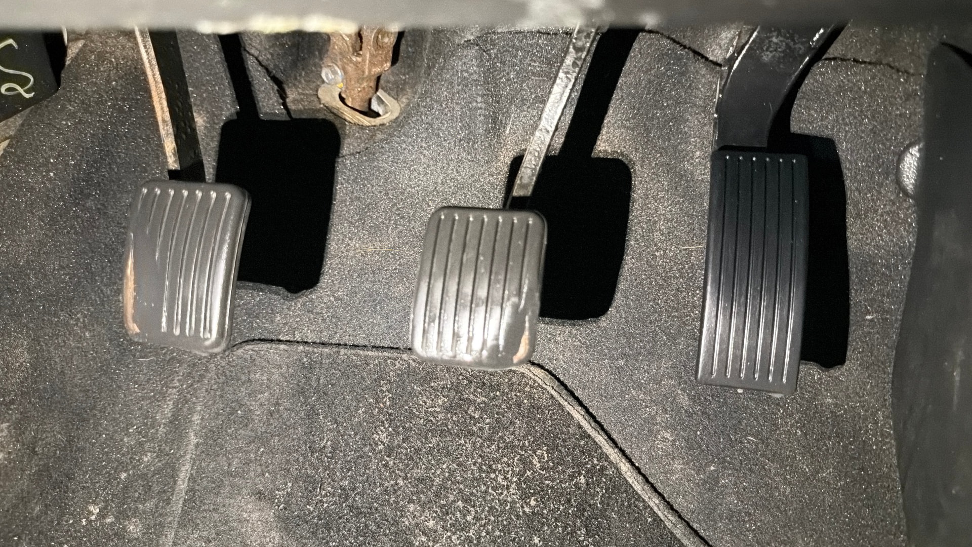 View 2015 Hyundai Grand i10 Sportz 1.2 Kappa Image 9 Used 2015 Hyundai Grand i10 Sportz 1.2 Kappa Image 9
