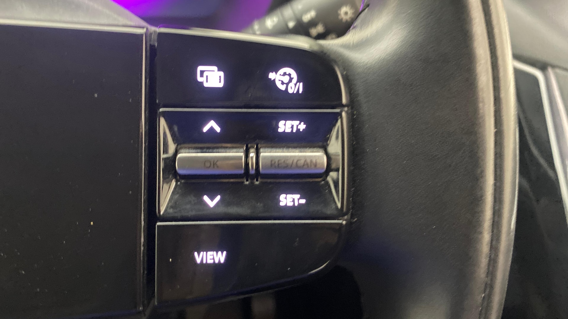 Used 2025 Tata Nexon Used 2025 Tata Nexon