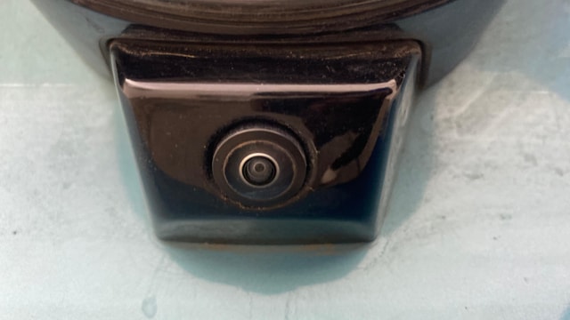 View Tata Nexon Image 24 Used Tata Nexon Image 24