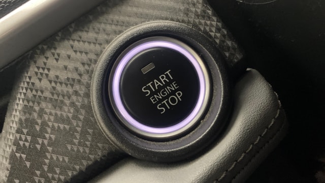 View Tata Nexon Image 36 Used Tata Nexon Image 36